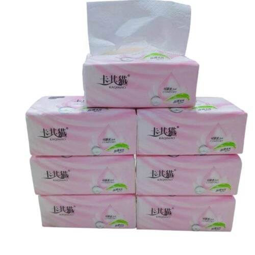 Sk00006596_5 Sk00006596_5