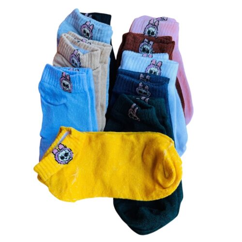 Sk00006626_7 Sk00006626_7