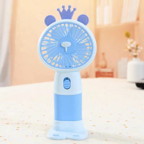 Sk00006642_2 Sk00006642_2