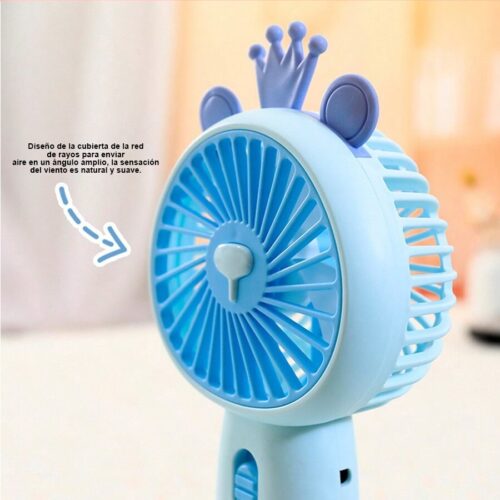 shein@v1@151 shein@v1@151