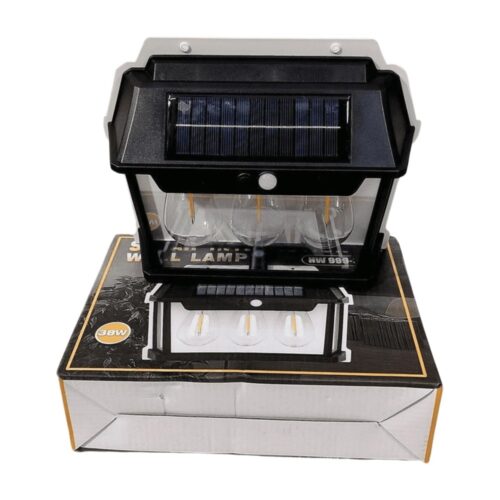 Version 1.0.0 Version 1.0.0