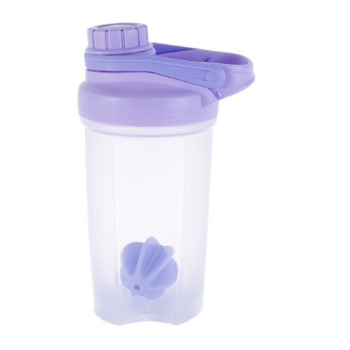 Sk00006656_1 Sk00006656_1