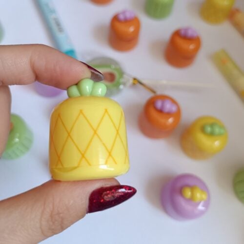 Sk00006680_3 Sk00006680_3