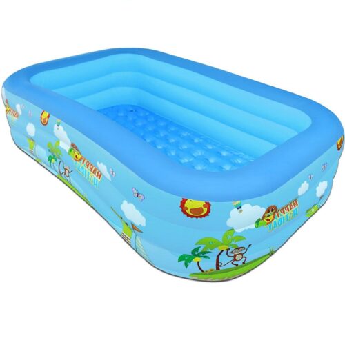 Sk00006685_3 Sk00006685_3