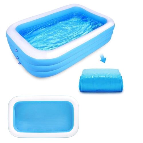 Sk00006690_3 Sk00006690_3