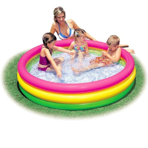 Sk00006700_11 Sk00006700_11