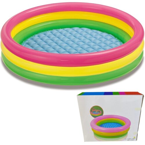 Sk00006700_12 Sk00006700_12