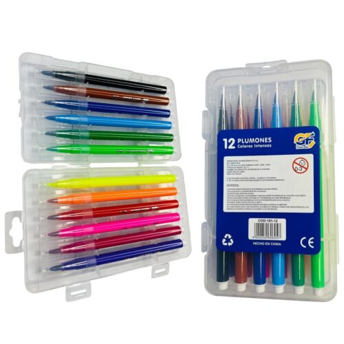 Sk00006710_5 Sk00006710_5