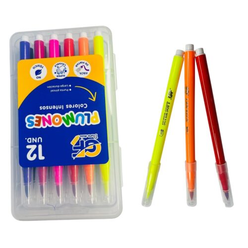 Sk00006710_6 Sk00006710_6