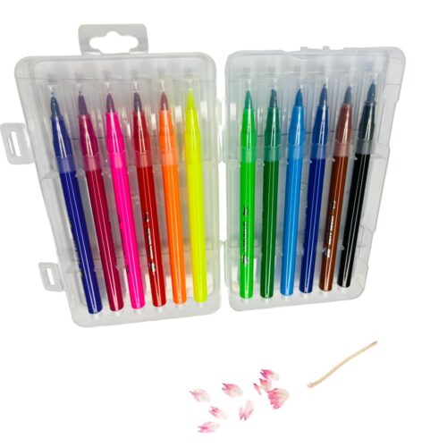 Sk00006710_7 Sk00006710_7