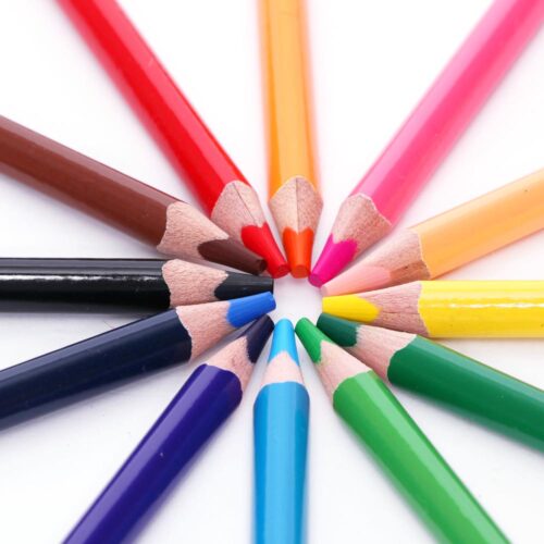 Sk00006715_6 Sk00006715_6