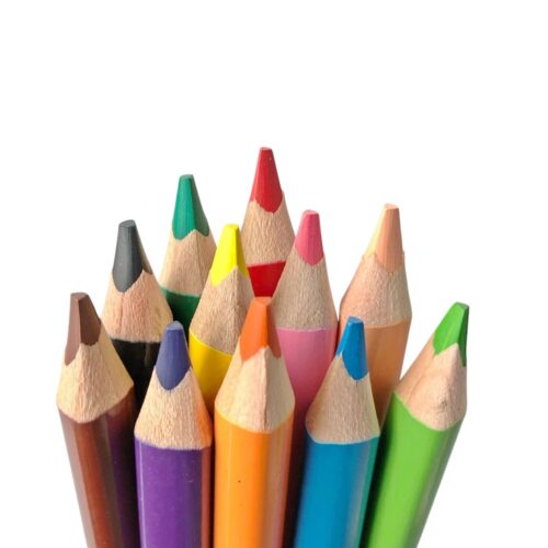 Sk00006715_7 Sk00006715_7