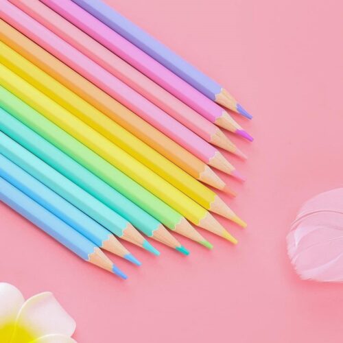 Version 1.0.0 Version 1.0.0