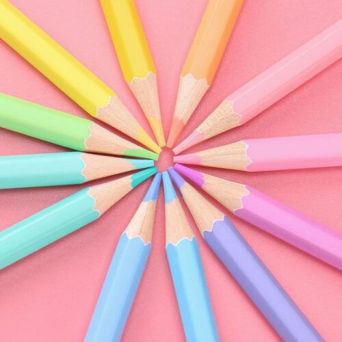 Version 1.0.0 Version 1.0.0