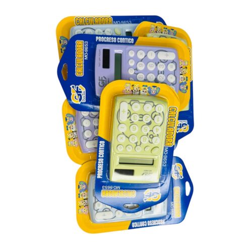 Sk00006725_1 Sk00006725_1