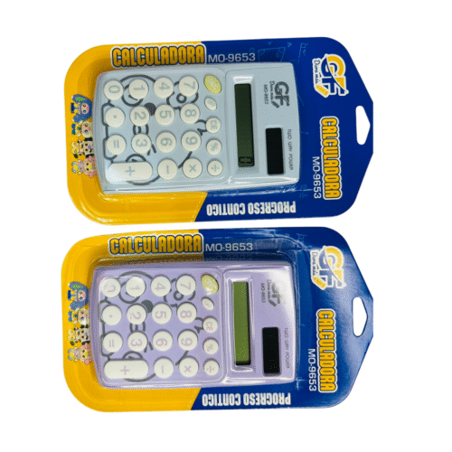 Sk00006725_2 Sk00006725_2