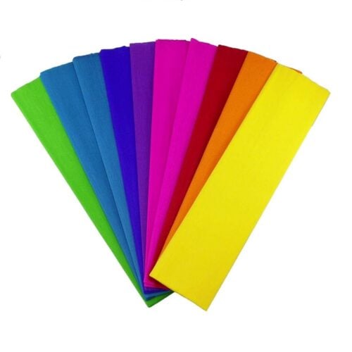 Sk00006730_1 Sk00006730_1