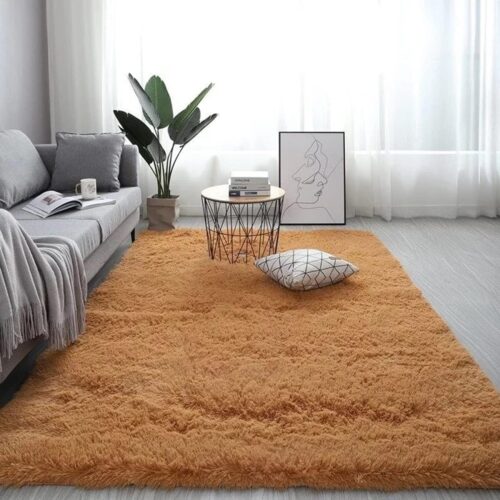 Sk00006735_2 Sk00006735_2