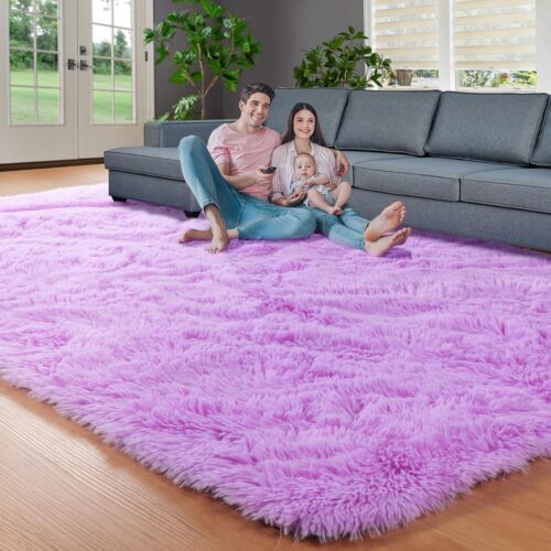 Sk00006736_6 Sk00006736_6