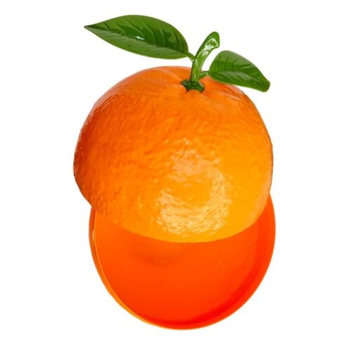 Sk00006740_10 Sk00006740_10