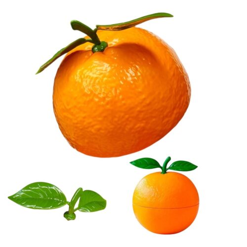 Sk00006740_5 Sk00006740_5