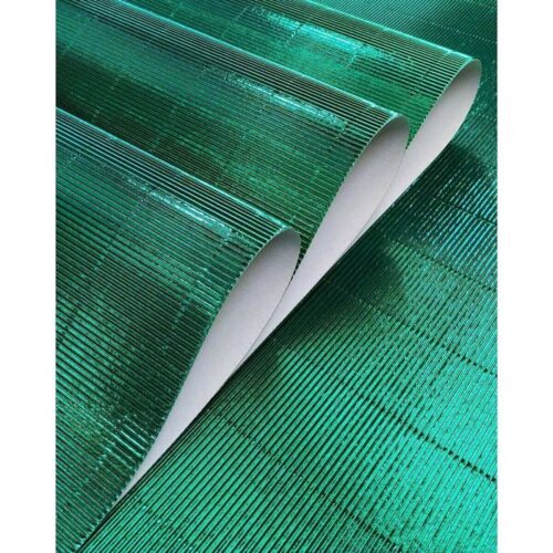 Sk00006746_1 Sk00006746_1