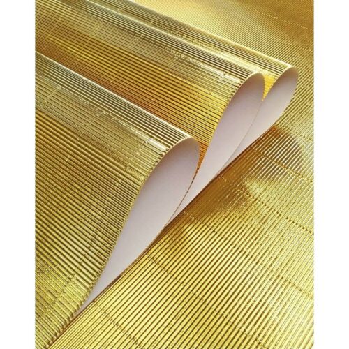 Sk00006747_1 Sk00006747_1