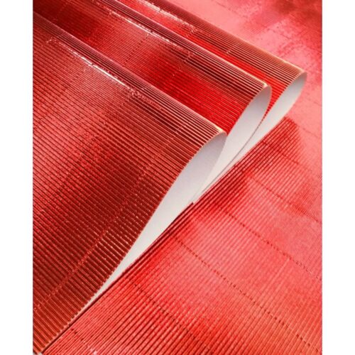 Sk00006748_1 Sk00006748_1