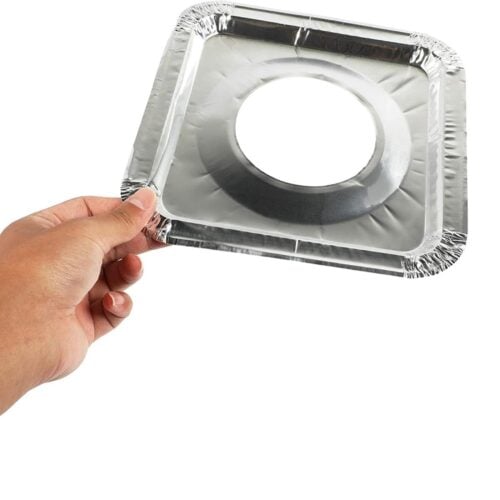 Sk000067504_4 Sk000067504_4