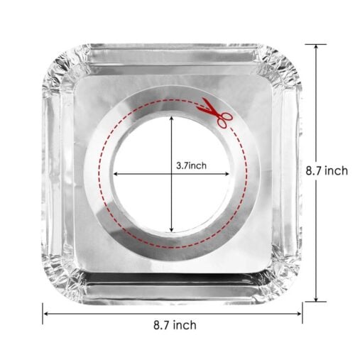 Version 1.0.0 Version 1.0.0