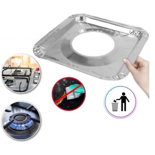 Sk000067504_6 Sk000067504_6