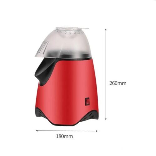 Sk00006755_3 Sk00006755_3