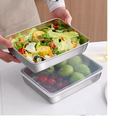 Sk00006770_1 Sk00006770_1