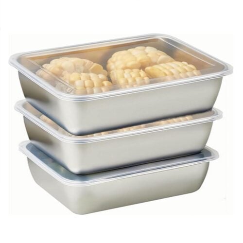 Sk00006770_6 Sk00006770_6