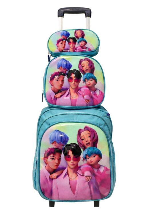 MOCHILA KPOP (5)