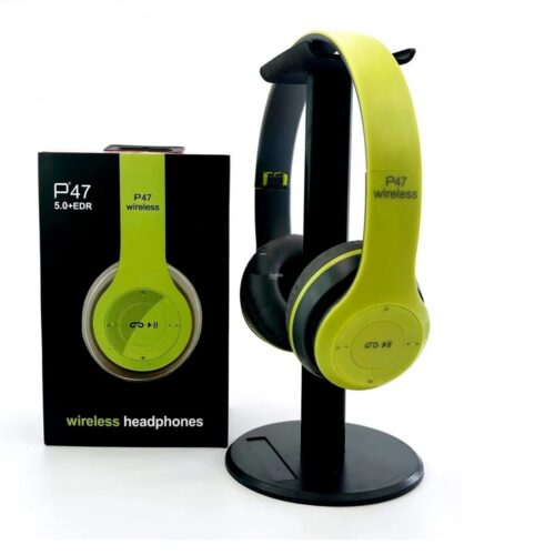 Sk00006805_2 Sk00006805_2