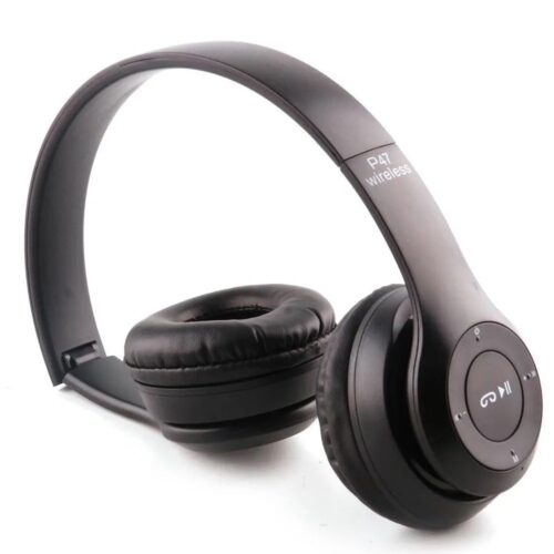 Sk00006807_4 Sk00006807_4