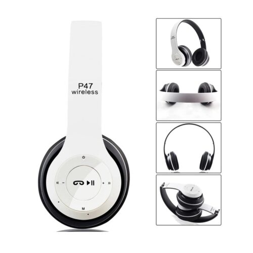 Sk00006808_4 Sk00006808_4