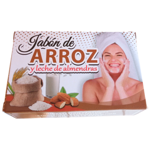 Sk00006810_2 Sk00006810_2