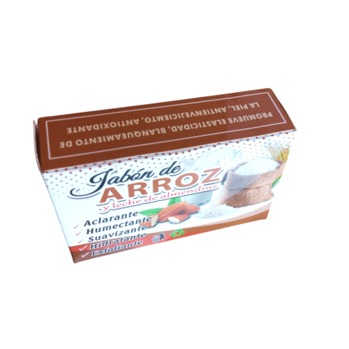 Sk00006810_4 Sk00006810_4