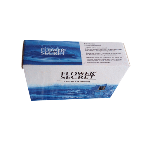 Sk00006811_5 Sk00006811_5