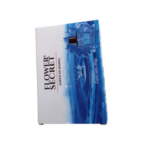 Sk00006811_6 Sk00006811_6