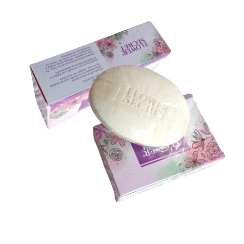 Sk00006812_2 Sk00006812_2