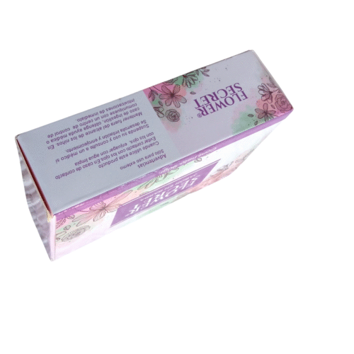 Sk00006812_3 Sk00006812_3