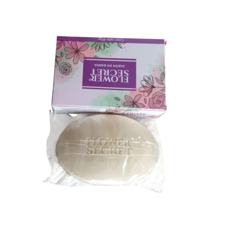 Sk00006812_4 Sk00006812_4