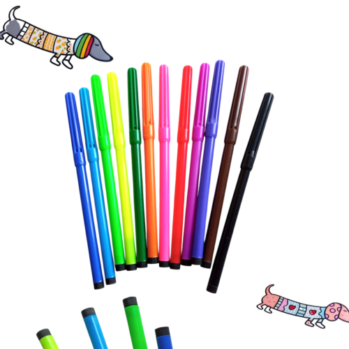 Sk00006815_4 Sk00006815_4