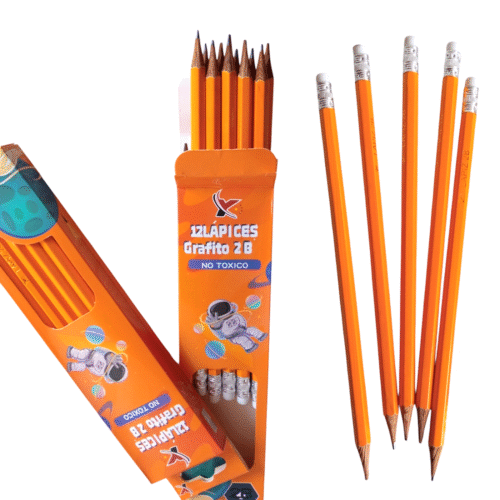 Sk00006820_2 Sk00006820_2