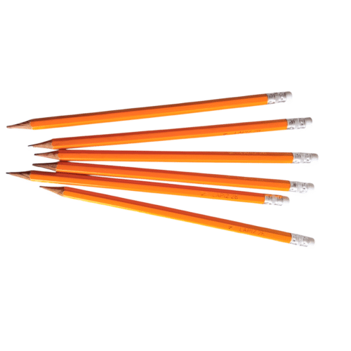 Sk00006820_4 Sk00006820_4