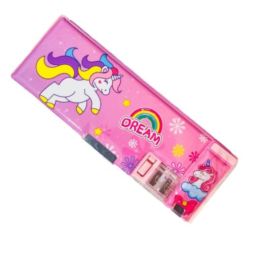 Sk00006830_1 Sk00006830_1