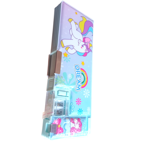 Sk00006830_8 Sk00006830_8